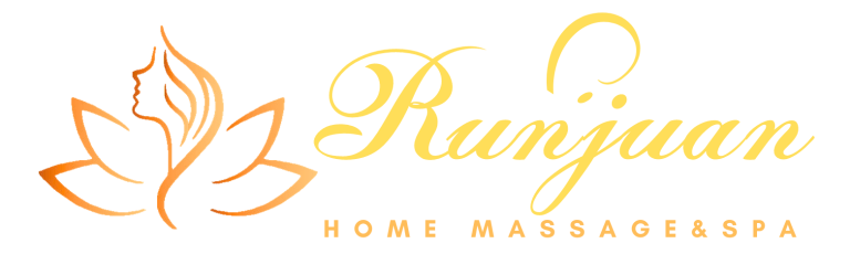 runjuanmassage.com