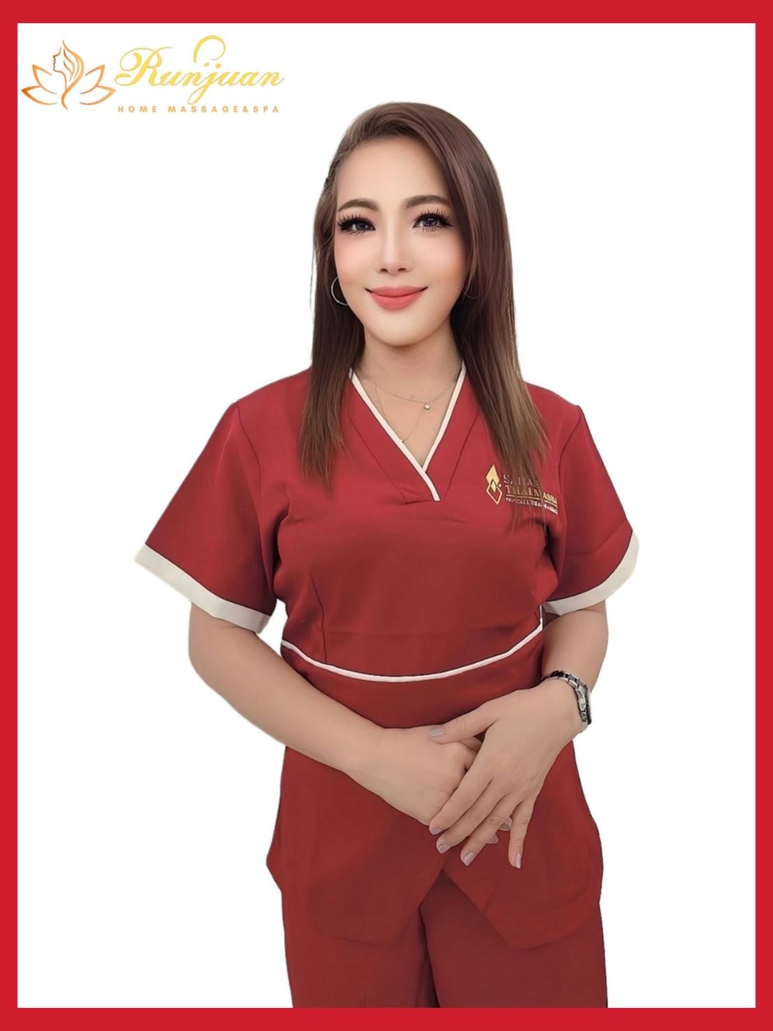 Outcall massage Phuket