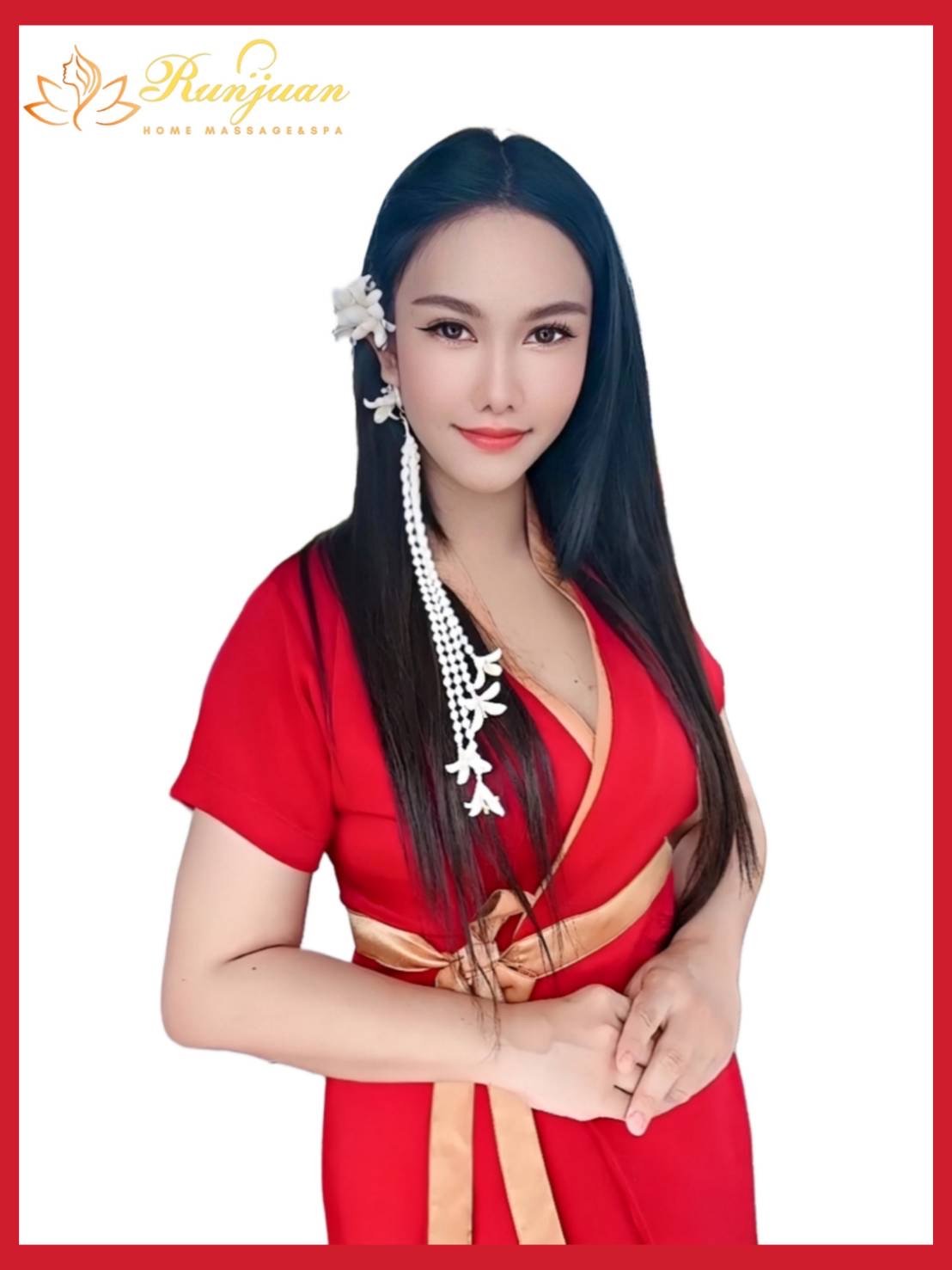 Outcall massage Phuket