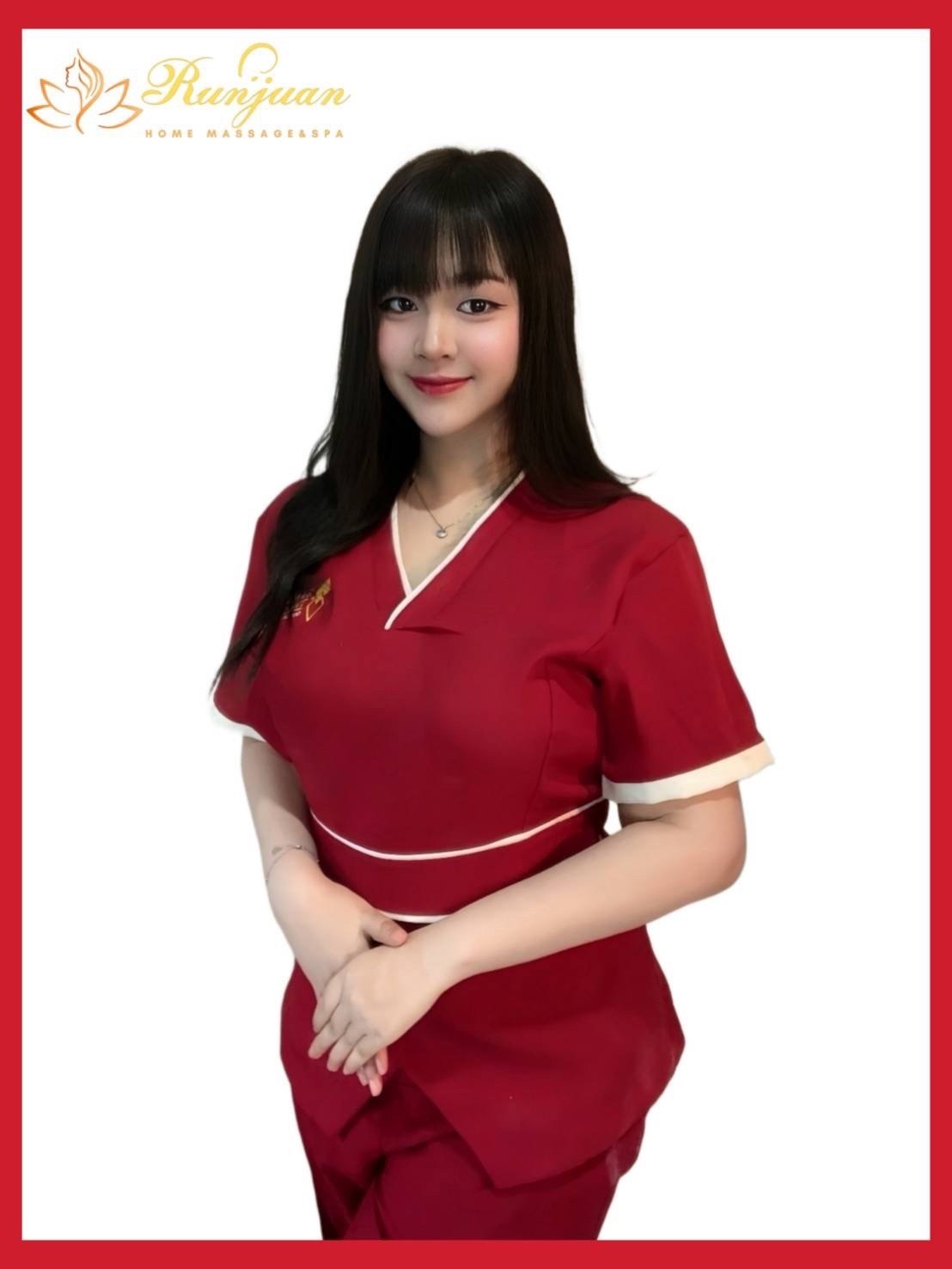 outcall massage phuket