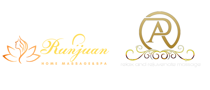 runjuanmassage.com